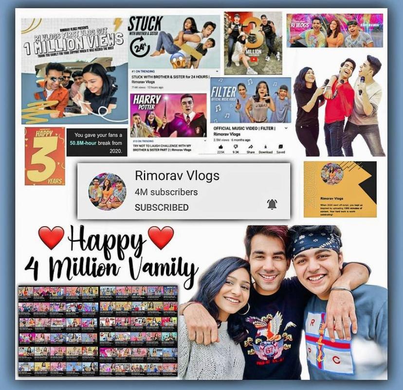 Services whatsapp image 2026 07 09 at 11.11.22 pm (12)